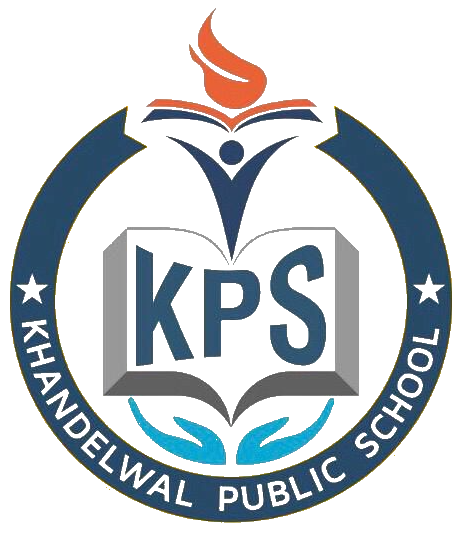 mlzs-logo